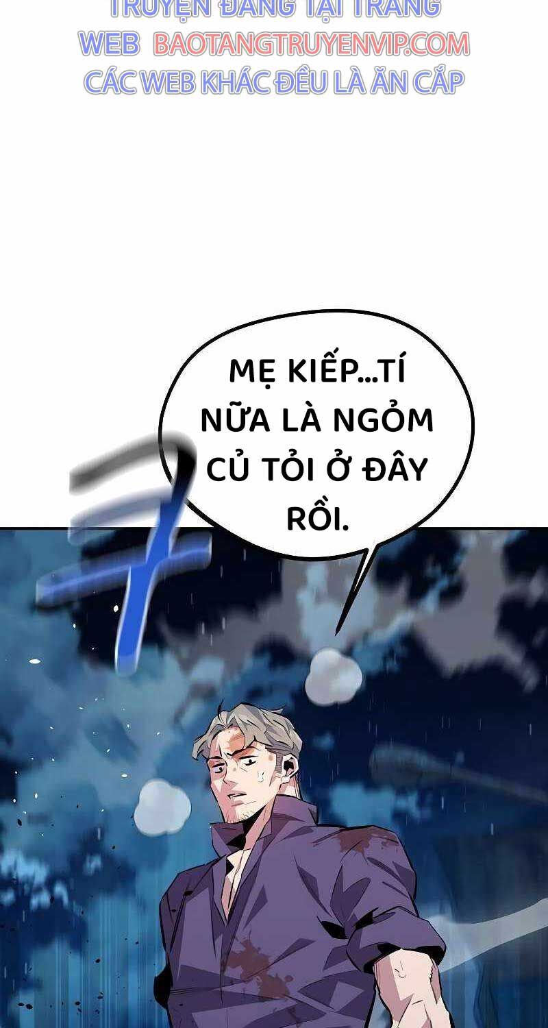 page_71