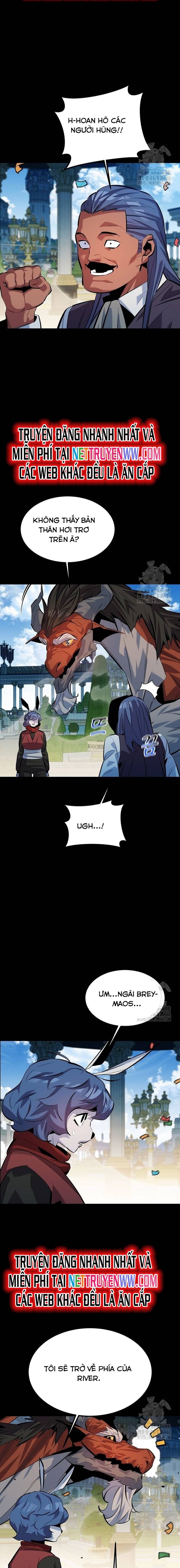 page_1