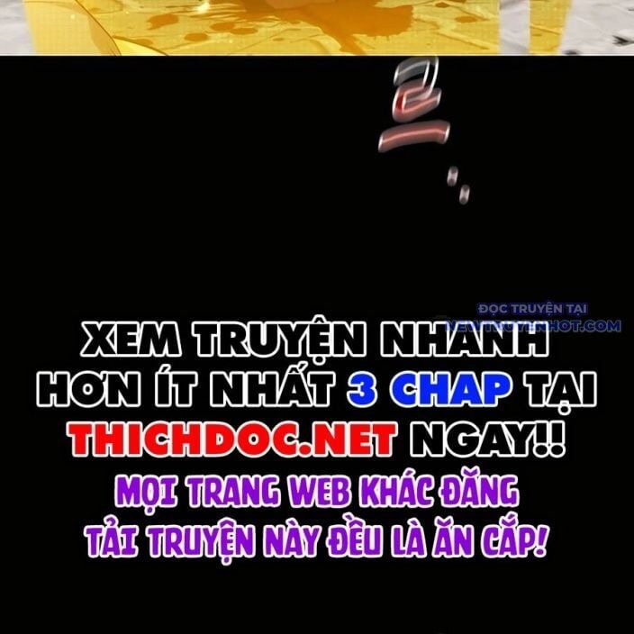 page_57