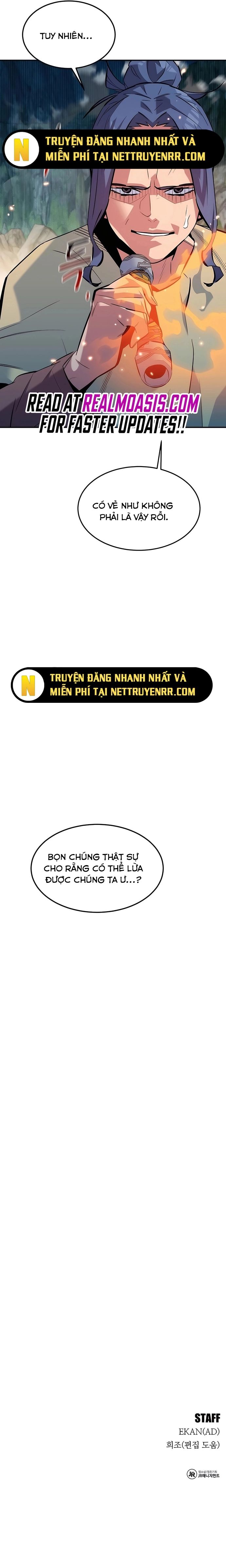 page_28