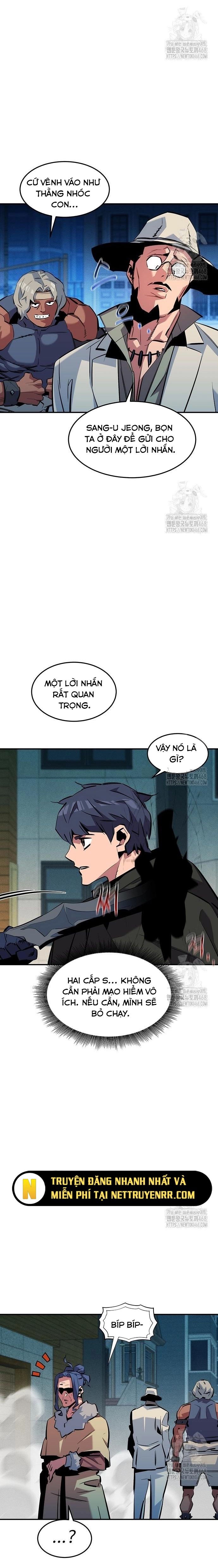 page_15