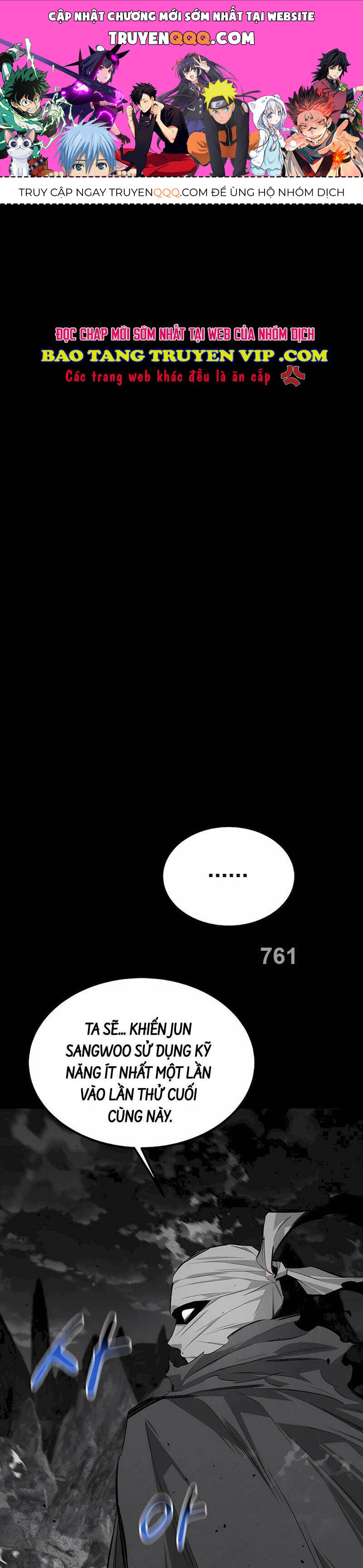 page_0