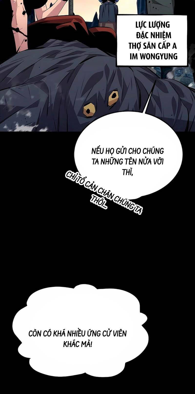 page_37