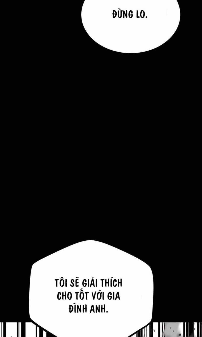 page_98