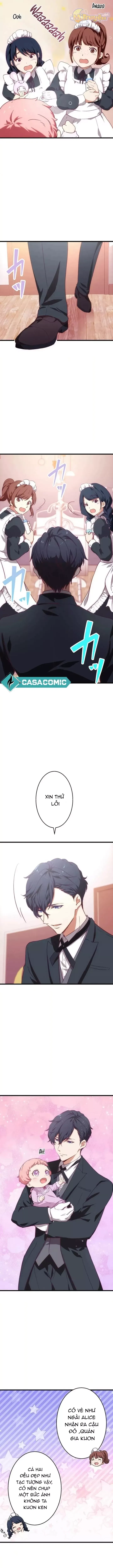 page_12