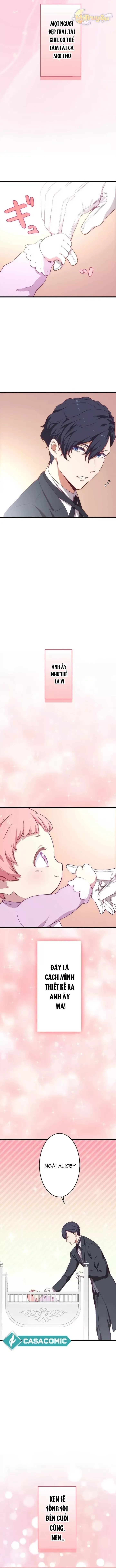page_14