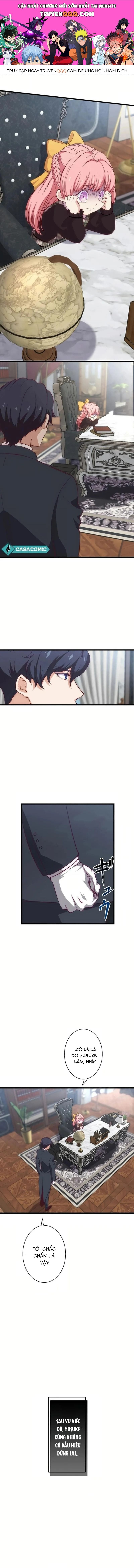 page_0