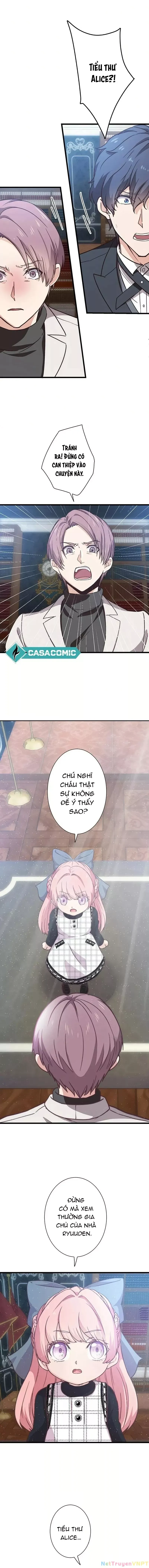 page_7