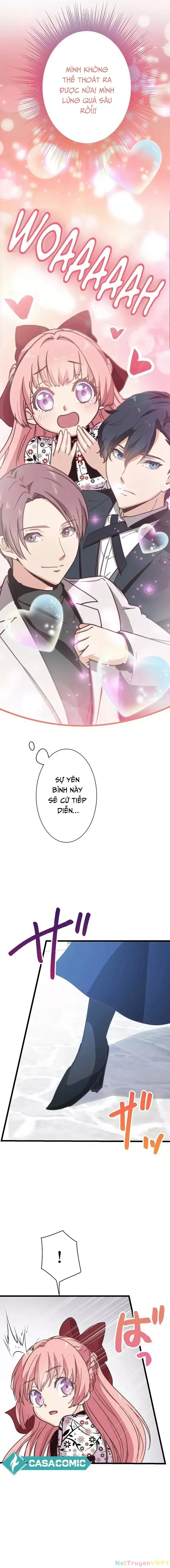 page_10