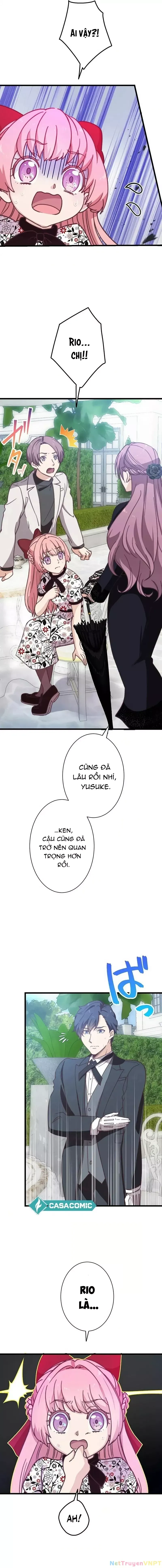 page_12