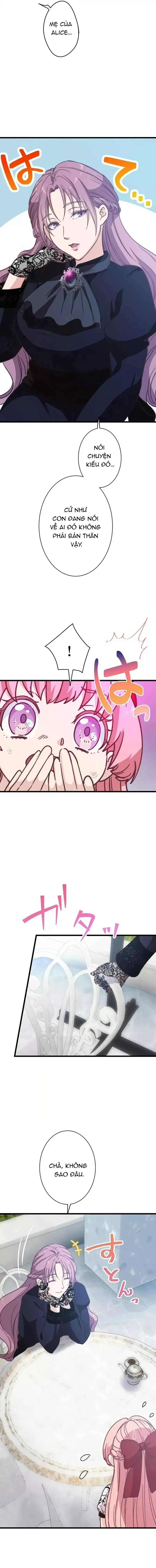 page_13