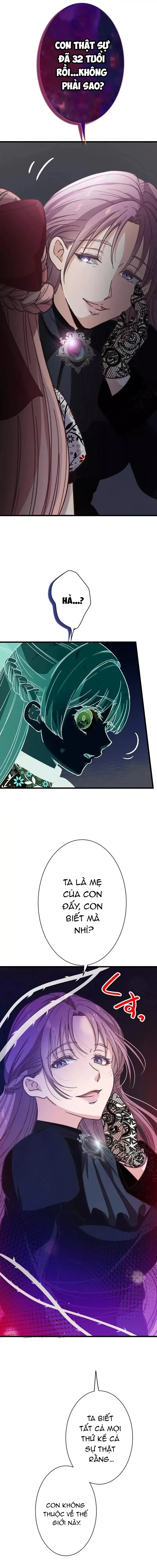 page_18
