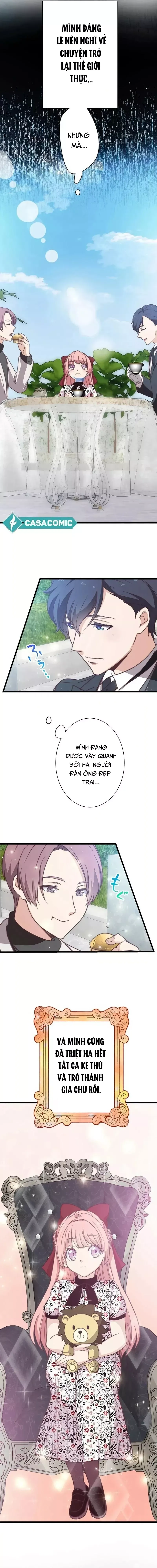 page_9