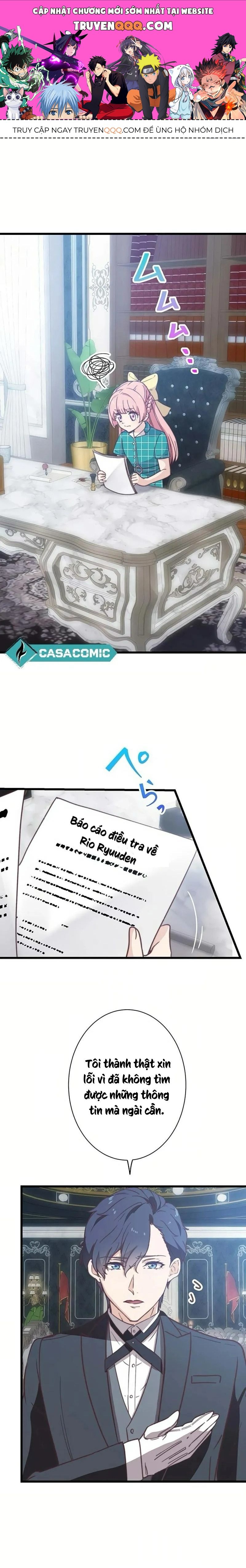 page_0