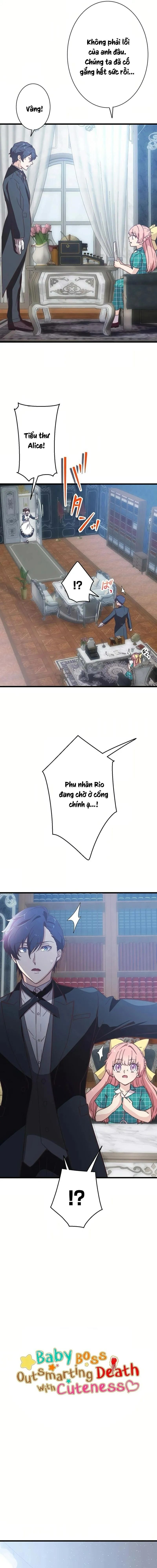 page_1