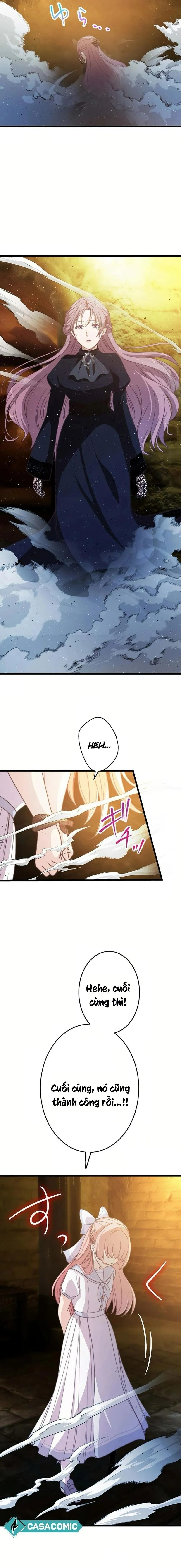 page_11