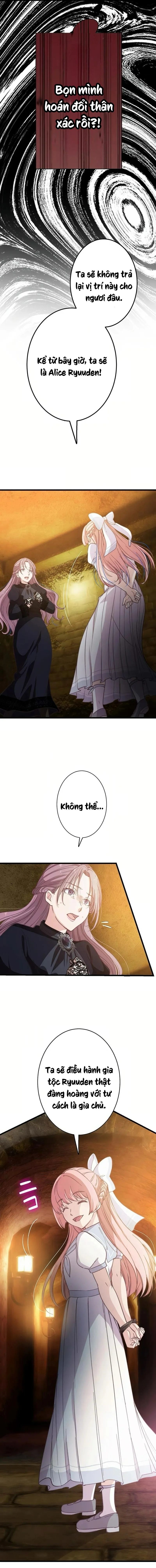 page_13