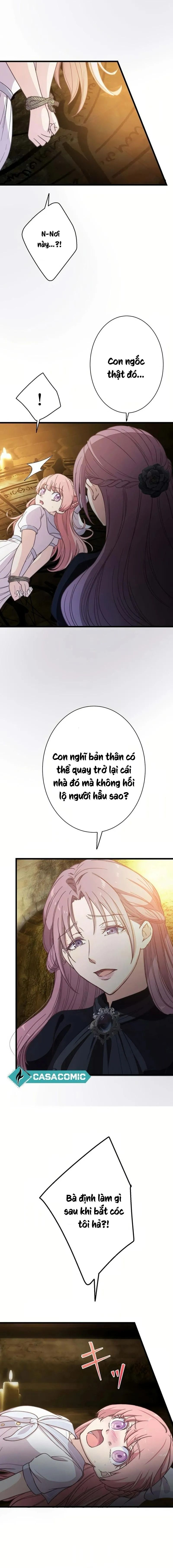 page_8