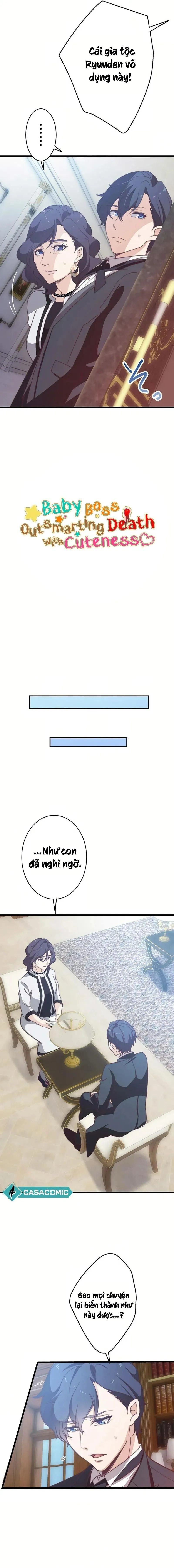 page_2