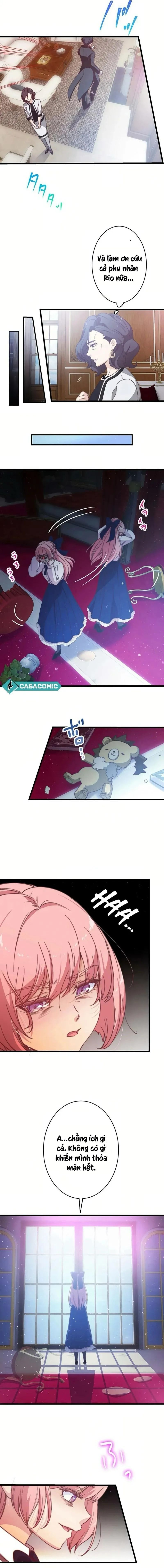 page_7