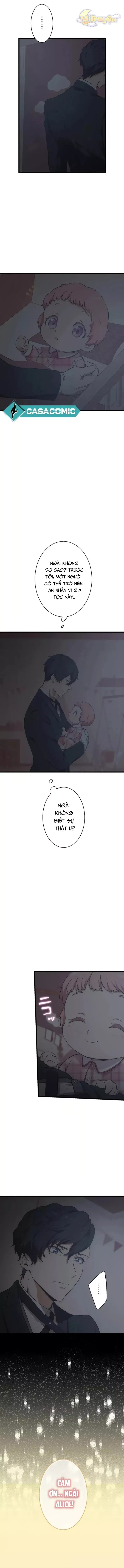 page_10