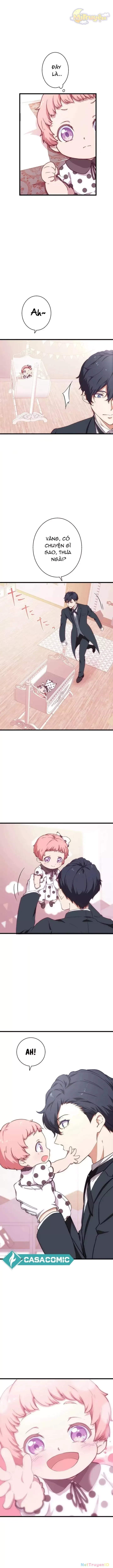 page_12