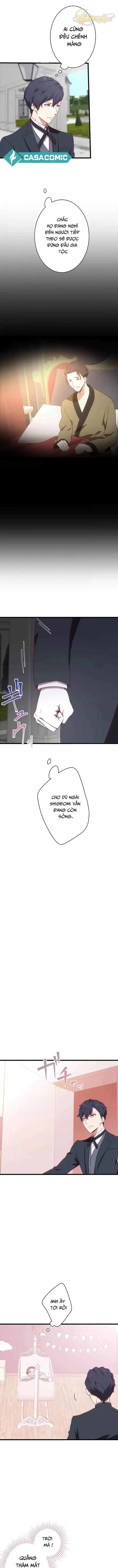 page_3