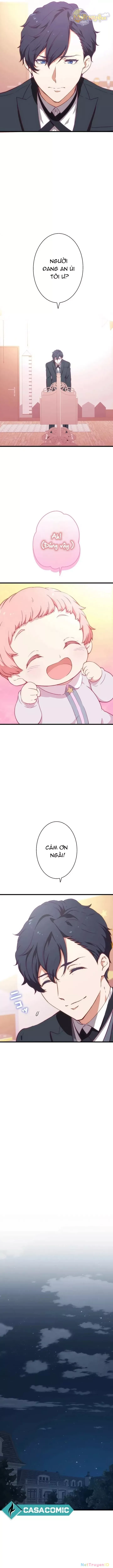 page_6
