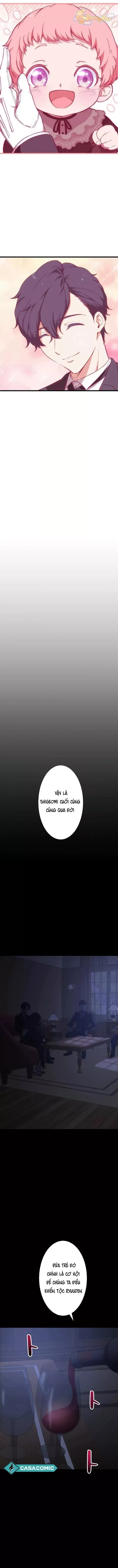 page_11