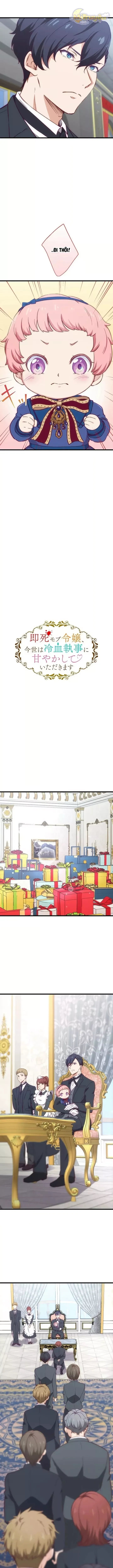 page_1