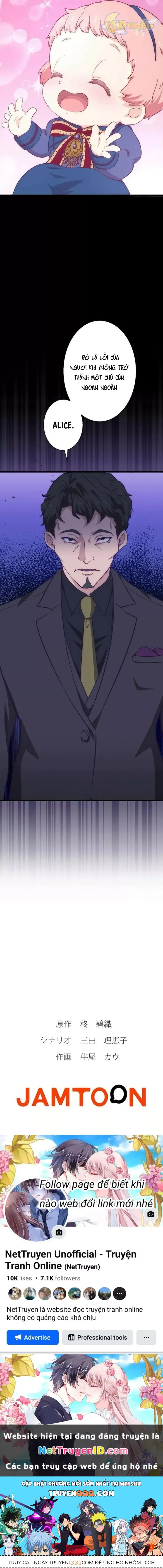 page_14