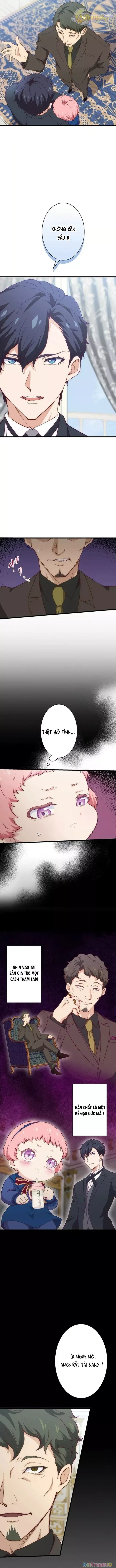 page_7
