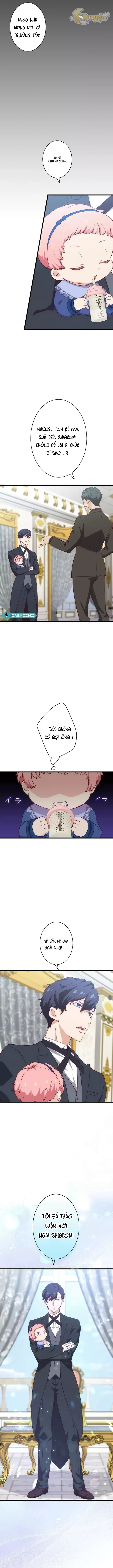 page_8