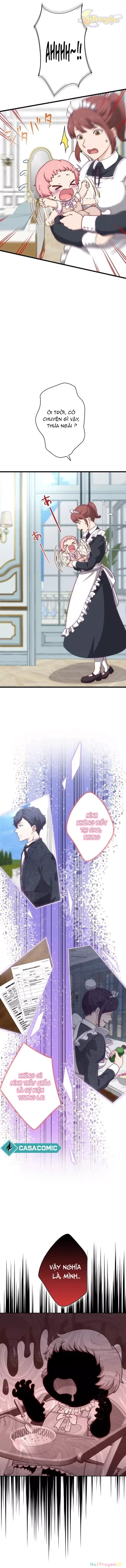 page_5