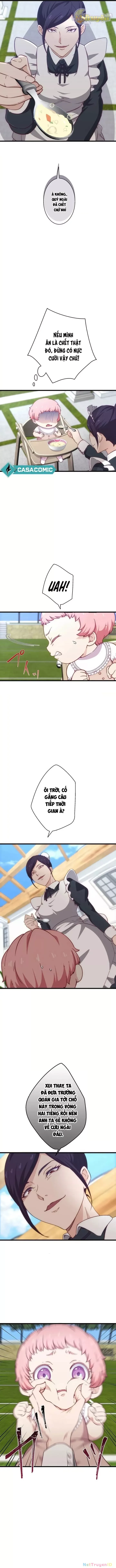 page_9