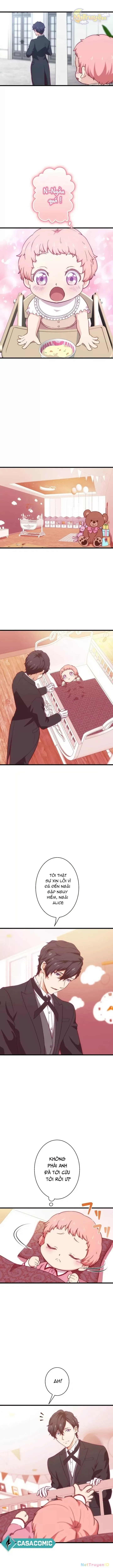 page_6