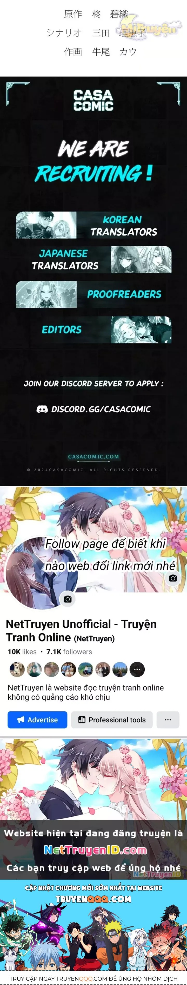 page_14
