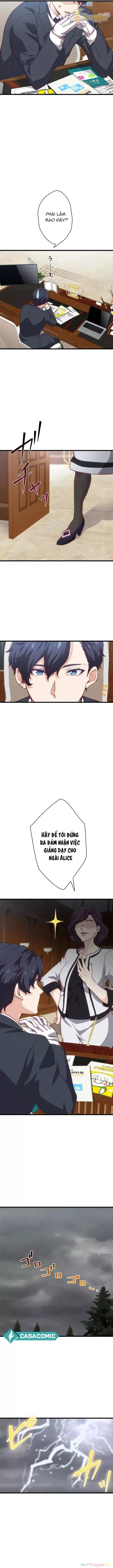 page_7