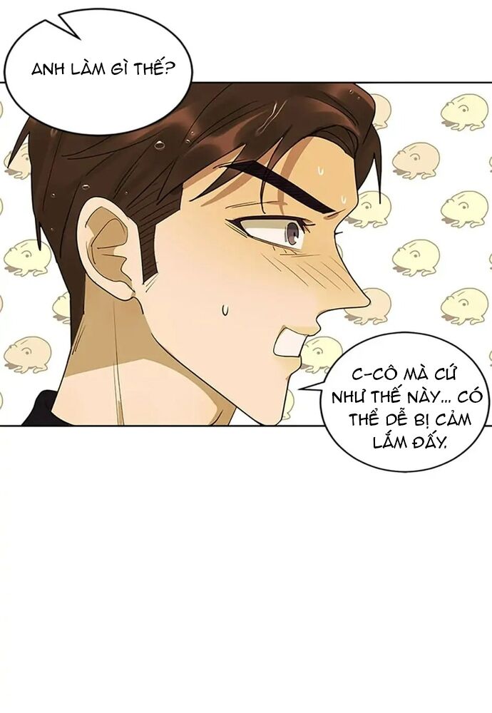 page_20
