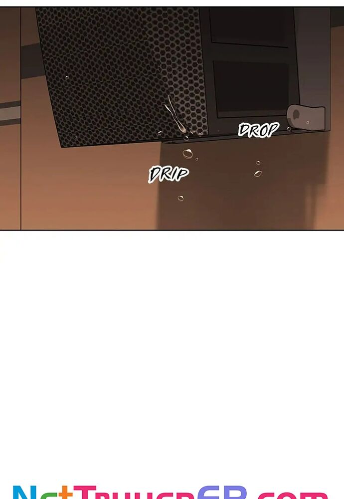 page_25