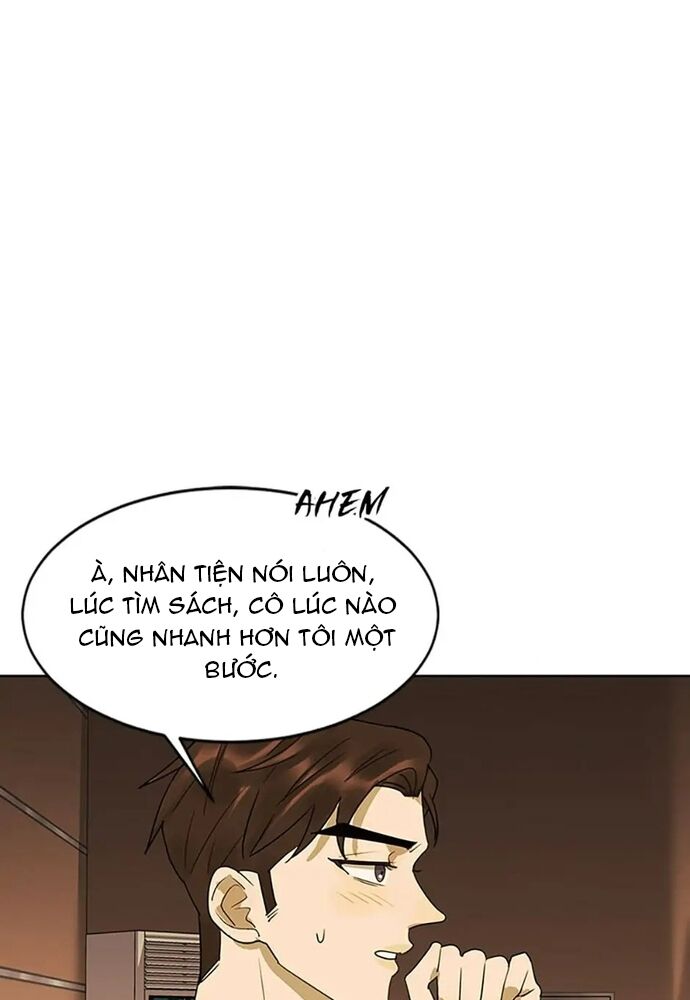 page_27