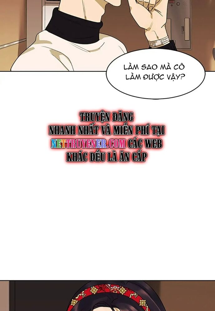 page_28