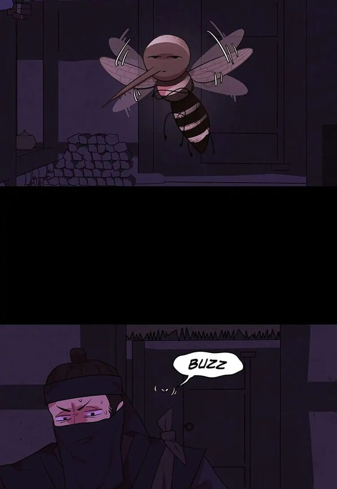 page_34