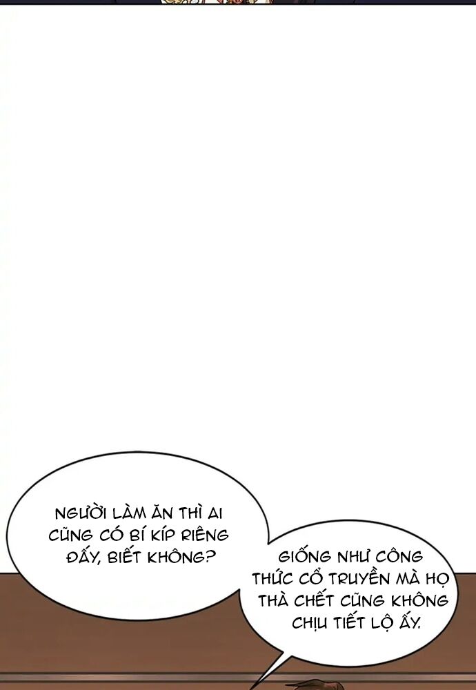 page_37