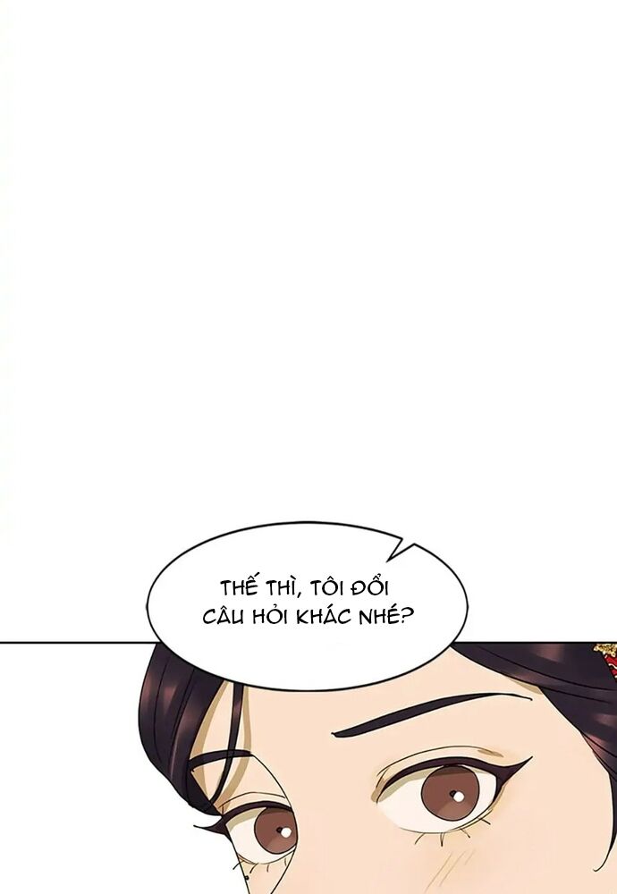 page_40