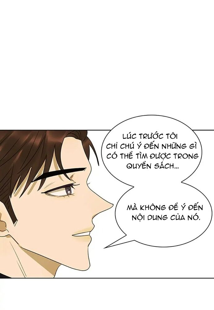 page_42