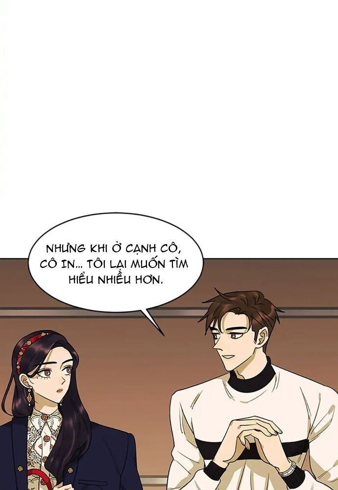 page_43