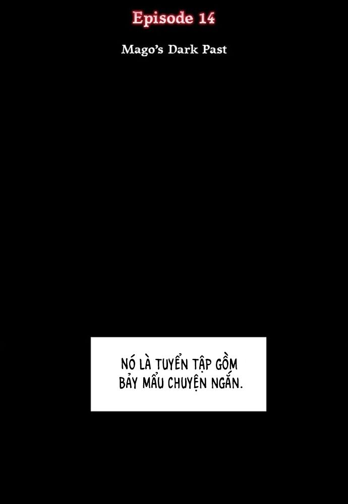 page_47