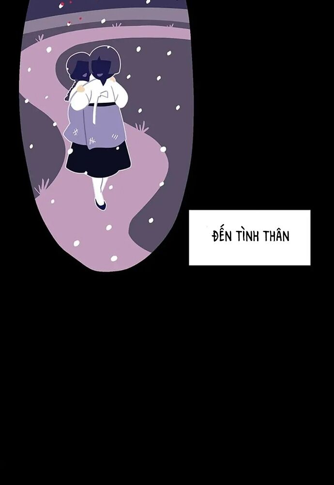 page_51