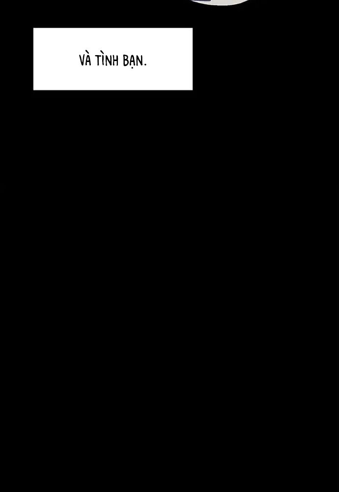 page_53